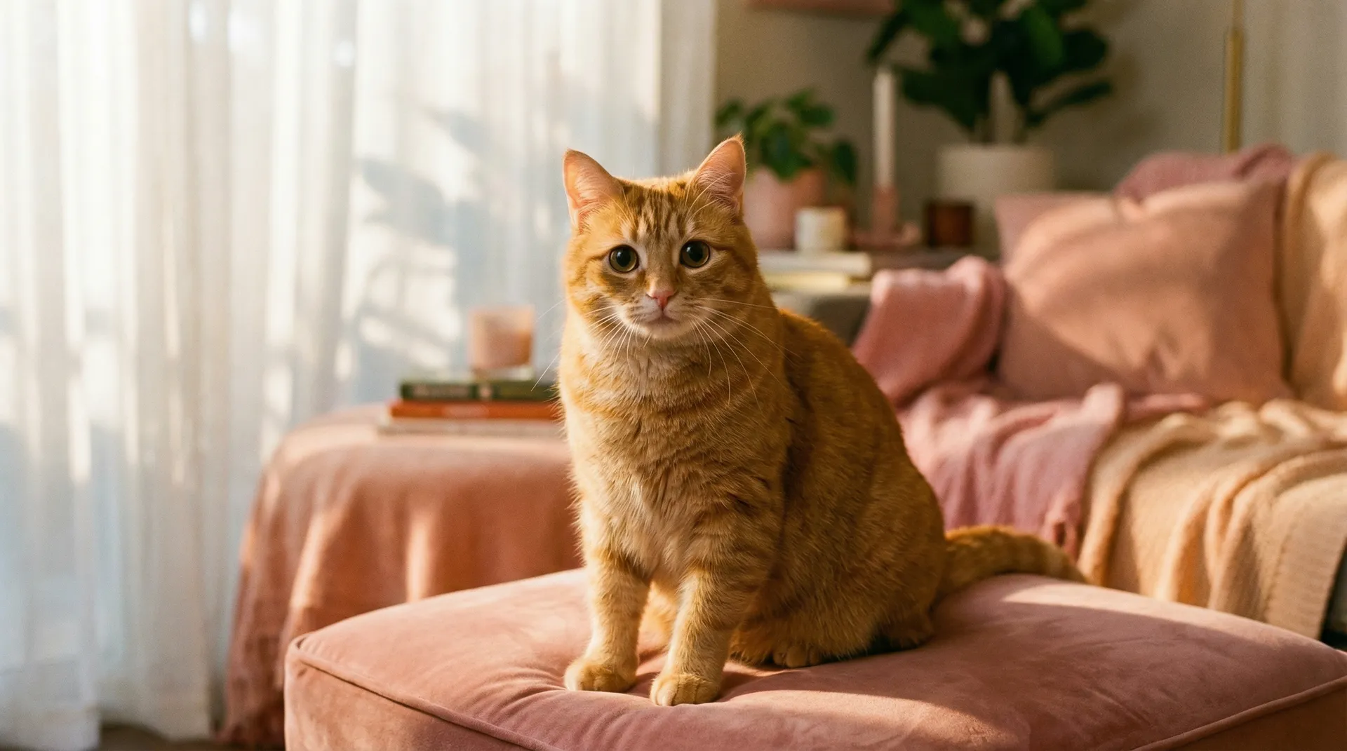 本周明星猫咪奶糖 - 证监会 贾跃亭